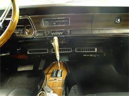 1971 Dodge Dart (CC-952243) for sale in Dearborn, Michigan