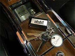 1971 Dodge Dart (CC-952243) for sale in Dearborn, Michigan