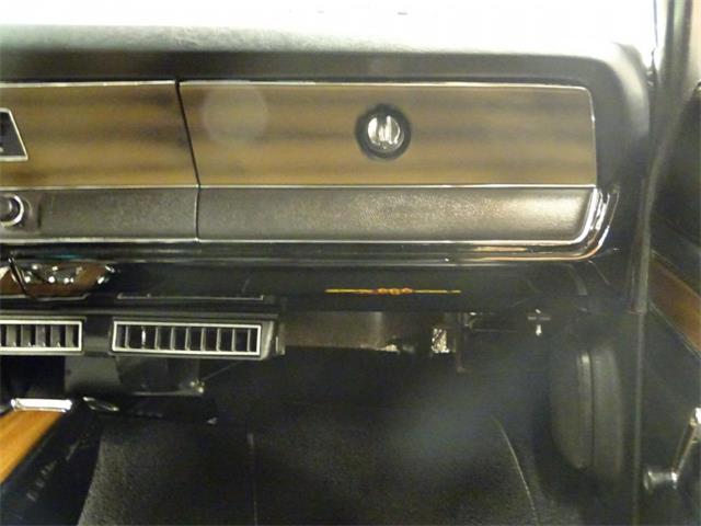 1971 Dodge Dart (CC-952243) for sale in Dearborn, Michigan
