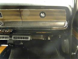 1971 Dodge Dart (CC-952243) for sale in Dearborn, Michigan