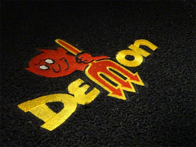 1971 Dodge Dart (CC-952243) for sale in Dearborn, Michigan