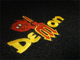 1971 Dodge Dart (CC-952243) for sale in Dearborn, Michigan