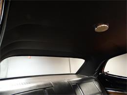 1971 Dodge Dart (CC-952243) for sale in Dearborn, Michigan