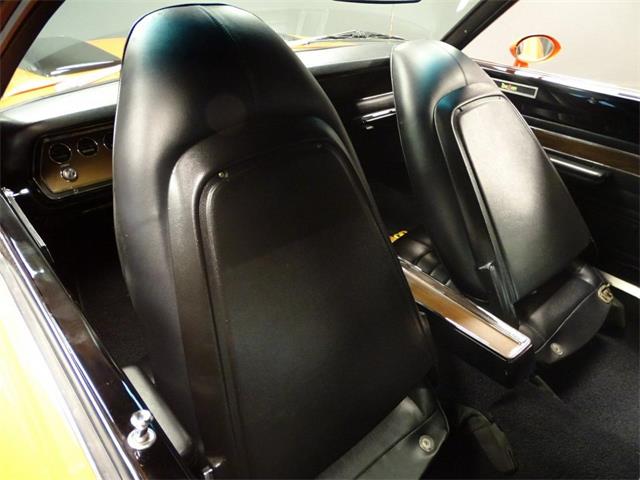1971 Dodge Dart (CC-952243) for sale in Dearborn, Michigan