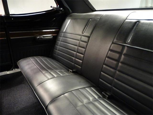 1971 Dodge Dart (CC-952243) for sale in Dearborn, Michigan