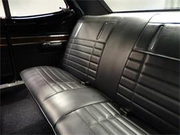 1971 Dodge Dart (CC-952243) for sale in Dearborn, Michigan