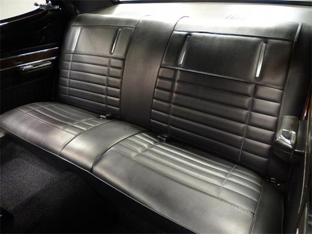 1971 Dodge Dart (CC-952243) for sale in Dearborn, Michigan