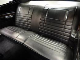 1971 Dodge Dart (CC-952243) for sale in Dearborn, Michigan