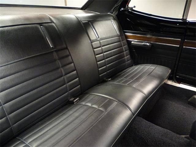 1971 Dodge Dart (CC-952243) for sale in Dearborn, Michigan