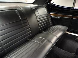 1971 Dodge Dart (CC-952243) for sale in Dearborn, Michigan
