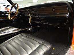 1971 Dodge Dart (CC-952243) for sale in Dearborn, Michigan