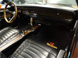1971 Dodge Dart (CC-952243) for sale in Dearborn, Michigan