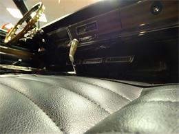 1971 Dodge Dart (CC-952243) for sale in Dearborn, Michigan