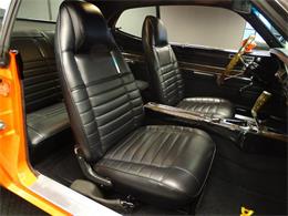 1971 Dodge Dart (CC-952243) for sale in Dearborn, Michigan