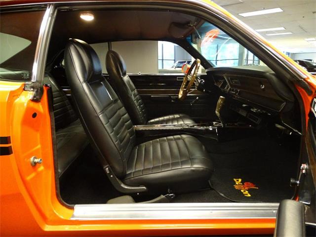 1971 Dodge Dart (CC-952243) for sale in Dearborn, Michigan