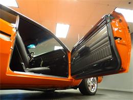 1971 Dodge Dart (CC-952243) for sale in Dearborn, Michigan
