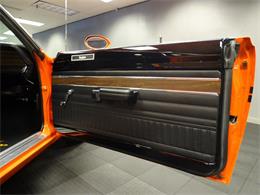 1971 Dodge Dart (CC-952243) for sale in Dearborn, Michigan