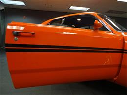 1971 Dodge Dart (CC-952243) for sale in Dearborn, Michigan