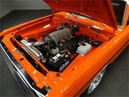 1971 Dodge Dart (CC-952243) for sale in Dearborn, Michigan