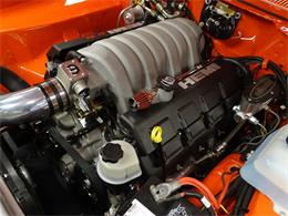 1971 Dodge Dart (CC-952243) for sale in Dearborn, Michigan