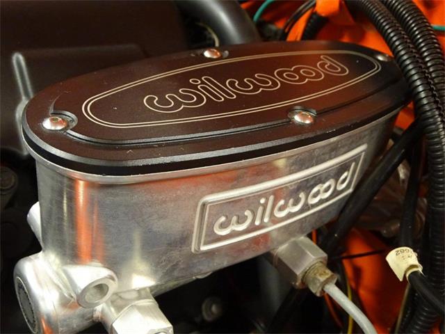 1971 Dodge Dart (CC-952243) for sale in Dearborn, Michigan