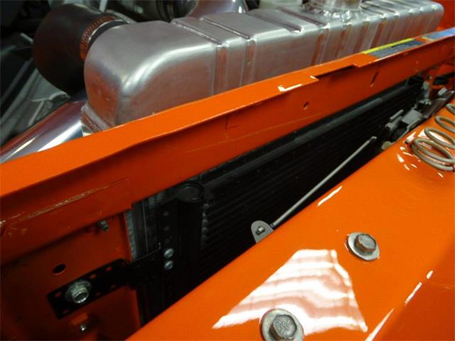 1971 Dodge Dart (CC-952243) for sale in Dearborn, Michigan