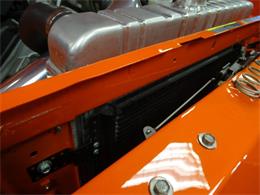 1971 Dodge Dart (CC-952243) for sale in Dearborn, Michigan