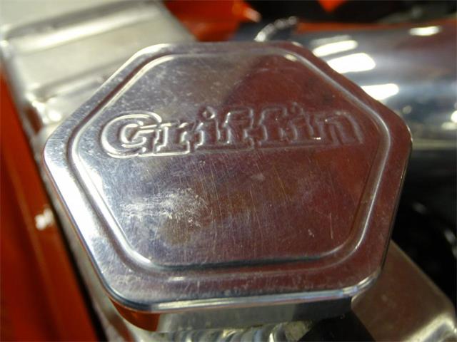 1971 Dodge Dart (CC-952243) for sale in Dearborn, Michigan