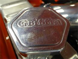 1971 Dodge Dart (CC-952243) for sale in Dearborn, Michigan
