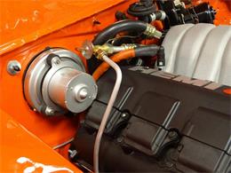 1971 Dodge Dart (CC-952243) for sale in Dearborn, Michigan