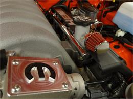 1971 Dodge Dart (CC-952243) for sale in Dearborn, Michigan