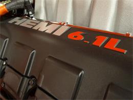 1971 Dodge Dart (CC-952243) for sale in Dearborn, Michigan