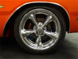 1971 Dodge Dart (CC-952243) for sale in Dearborn, Michigan