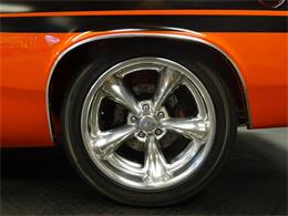 1971 Dodge Dart (CC-952243) for sale in Dearborn, Michigan