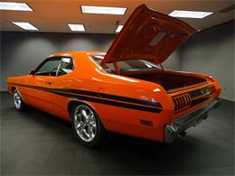 1971 Dodge Dart (CC-952243) for sale in Dearborn, Michigan