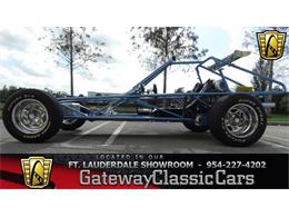 1984 Volkswagen Sandrail Buggy (CC-952303) for sale in Coral Springs, Florida
