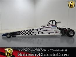 2002 Junior Dragster (CC-952312) for sale in Tinley Park, Illinois