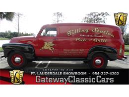 1954 Chevrolet 3800 (CC-952321) for sale in Coral Springs, Florida