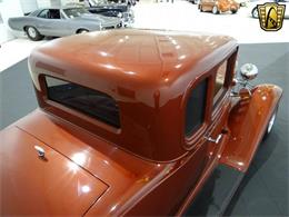 1932 Chevrolet 5-Window Coupe (CC-952328) for sale in Tinley Park, Illinois