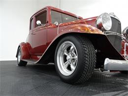 1932 Chevrolet 5-Window Coupe (CC-952328) for sale in Tinley Park, Illinois
