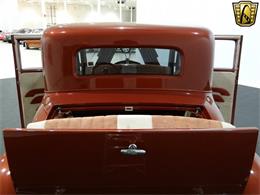 1932 Chevrolet 5-Window Coupe (CC-952328) for sale in Tinley Park, Illinois