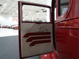 1932 Chevrolet 5-Window Coupe (CC-952328) for sale in Tinley Park, Illinois