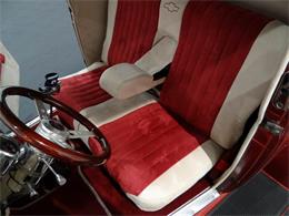 1932 Chevrolet 5-Window Coupe (CC-952328) for sale in Tinley Park, Illinois
