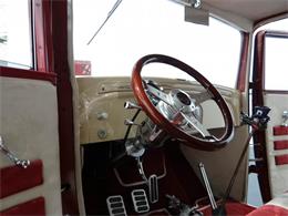 1932 Chevrolet 5-Window Coupe (CC-952328) for sale in Tinley Park, Illinois
