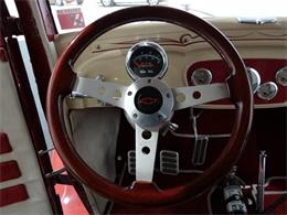 1932 Chevrolet 5-Window Coupe (CC-952328) for sale in Tinley Park, Illinois