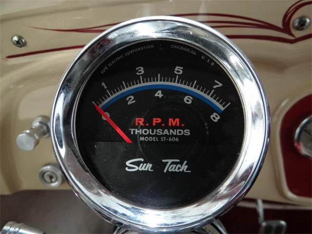 1932 Chevrolet 5-Window Coupe (CC-952328) for sale in Tinley Park, Illinois