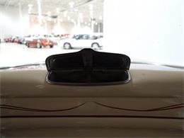 1932 Chevrolet 5-Window Coupe (CC-952328) for sale in Tinley Park, Illinois