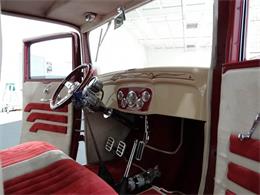 1932 Chevrolet 5-Window Coupe (CC-952328) for sale in Tinley Park, Illinois