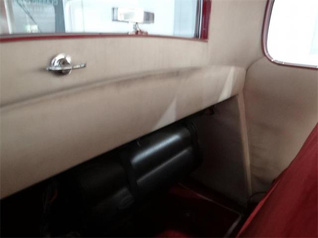 1932 Chevrolet 5-Window Coupe (CC-952328) for sale in Tinley Park, Illinois