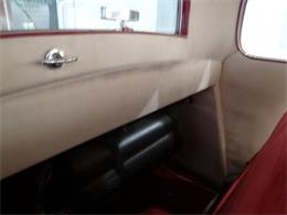 1932 Chevrolet 5-Window Coupe (CC-952328) for sale in Tinley Park, Illinois